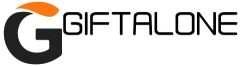 Giftalone International